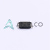TLC2272ACPWR