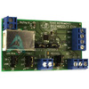 BQ24022EVM
