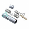 K2CL0C-P03LCC0-2500