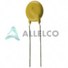 ECK-A3F152KBP