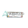 ACE-G4-1255CP