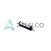 AMEPR15D-4835AZ-220D
