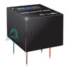 RAC05-15SK/277/W Image - 1