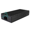 SDI300G-19-URC-P219