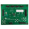 TPS82740BEVM-617