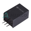 V7806-1000