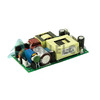 VMS-225-15-1