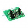 MIC2215-PPPBML-EV