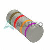 MMF-25BRD12K