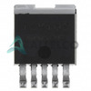 PQ1CY1032ZZ