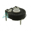 PT15GV02-502A1010-S