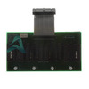 QW-4SOIC18