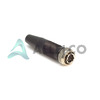 SR30-10PF-7P