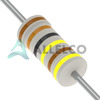 HHV2WSFT-73-1M3