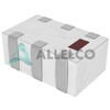 1600BL15B0050001E