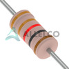 FMP100FRE52-332R