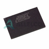 AT91FR40161-CI Image - 1