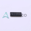 ADS8688IDBTR