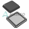 ISL78227ARZ-T7A