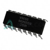 SG3543N
