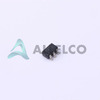 TSB7191AIYLT
