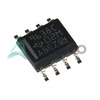 UA9638CDR
