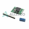 EVAL-VNH5019-P1
