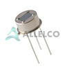 LHI 968 Image - 1