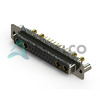 628-21W4624-3TB Image - 1