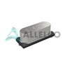 ECS-120-20-5PX-EN-TR