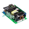 RPSG-160-12 Image - 1