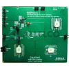 TL4242EVM-543 Image - 1