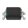 PC81710NIP0X
