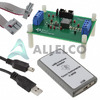 TPS53819AEVM-123 Image - 1