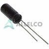 UPM1J330MED1TD