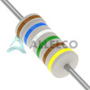 HHV2WSFT-73-16M9