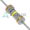 RSF100JB-73-300K