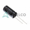 250BXC47MEFC10X25