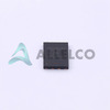 CSD18540Q5BT