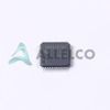 DRV91670TPHPR