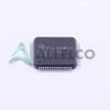 MSP430F249TPMR