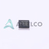 SN75C3232EPWR