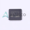 STM32H742VGT6