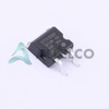 STTH3002G-TR