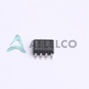 TLV2372QDRG4Q1