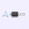 TLV6002QDRQ1
