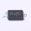 TMS320F28067PZT