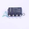TPS5432DDAR