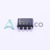 TPS76801QDR Image - 2