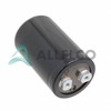 ALS31A103KE100